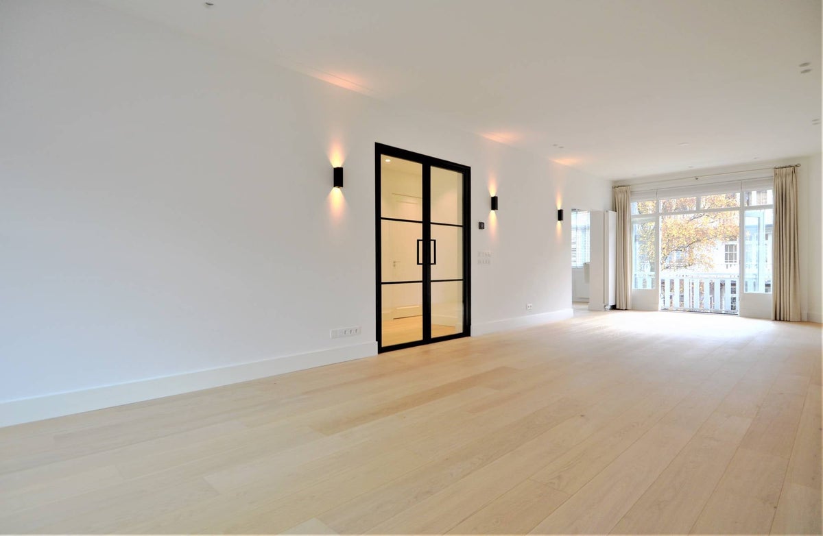 Stadionweg – appartement – Amsterdam | 3450.00 EUR
