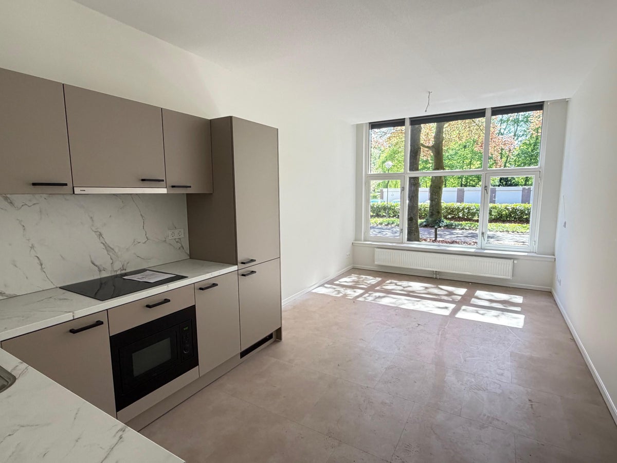 Stapelen – studio – Boxtel | 1145.00 EUR