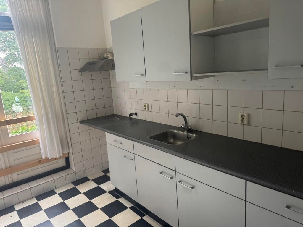 Stationsweg – appartement – Neede | 467.00 EUR