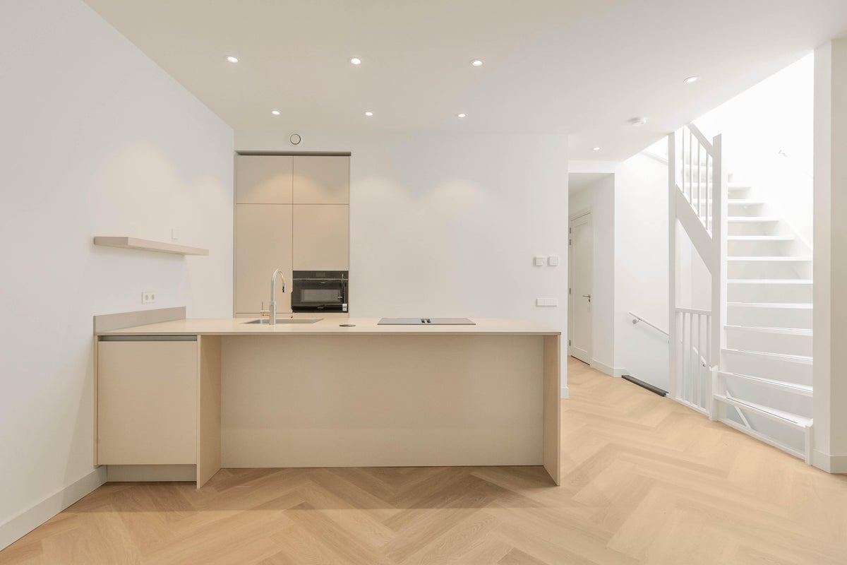 Thorbeckeplein – appartement – Amsterdam | 2950.00 EUR
