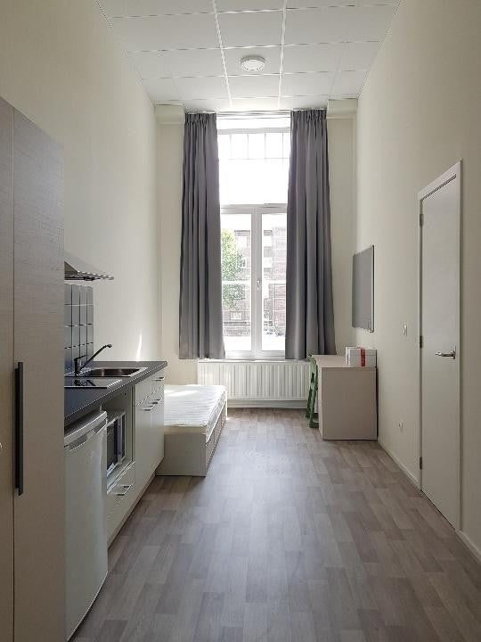 Tongerseweg – kamer – Maastricht | 720.00 EUR