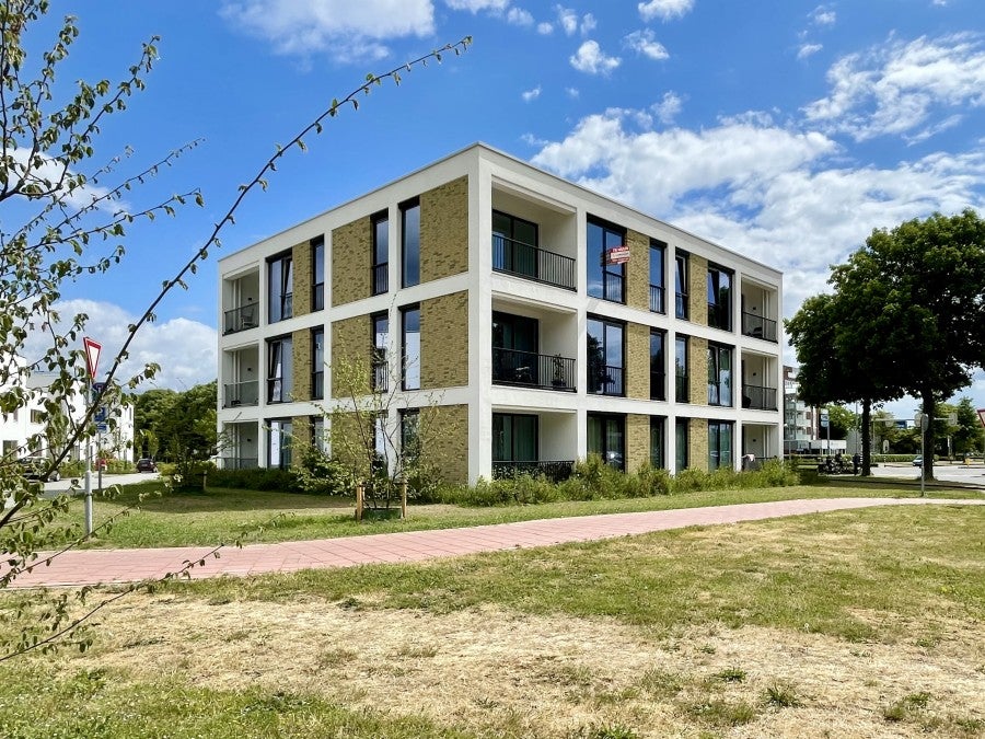 Toscane – appartement – Geleen | 1193.00 EUR