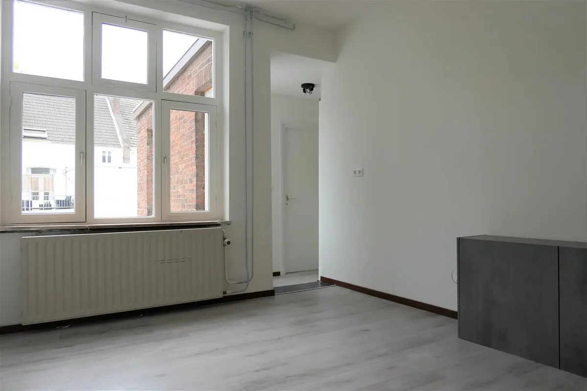 Turennestraat – appartement – Maastricht | 1217.00 EUR