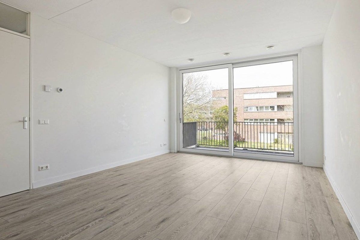 Valetonlaan – appartement – Utrecht | 1885.00 EUR