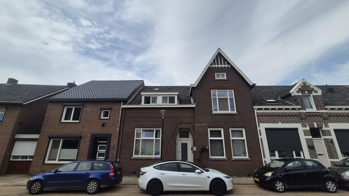 Veldpoort – appartement – Swalmen | 1135.00 EUR