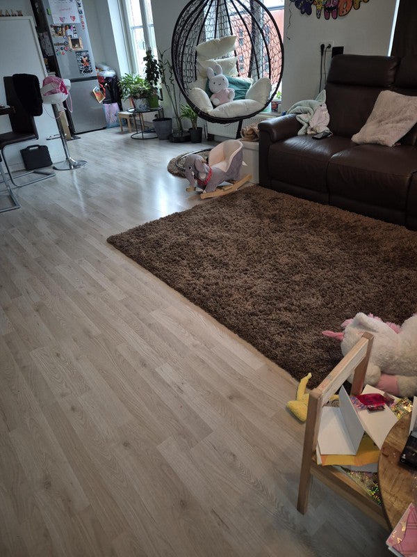 Verlengde Houtrakgracht – appartement – Utrecht | 1275.00 EUR