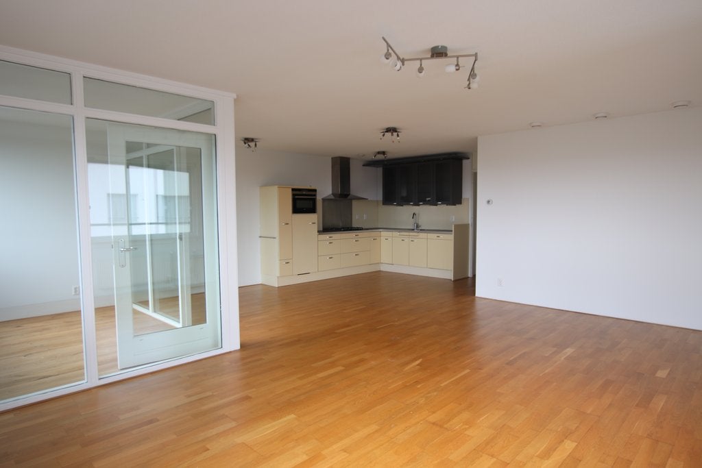 Versteegstraat – appartement – Voorburg | 2250.00 EUR
