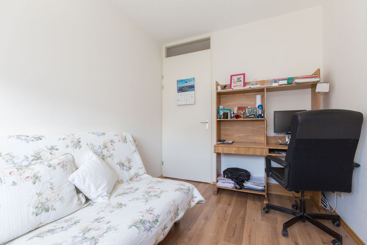 Vigelandstraat – huis – Den Haag | 2750.00 EUR