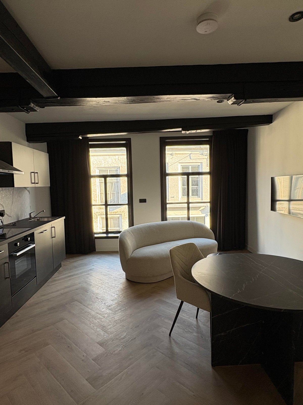 Vlasmarkt – appartement – Middelburg | 1185.00 EUR