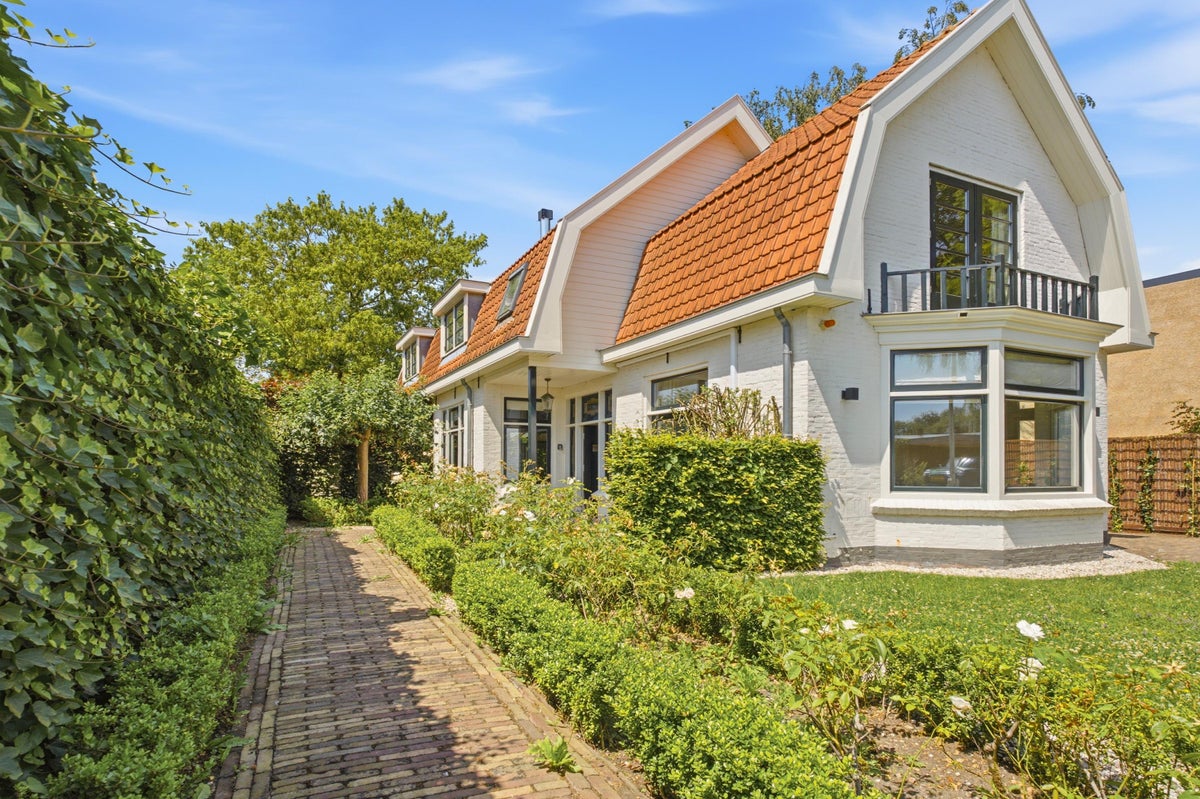 Vreelandseweg – huis – Loenen aan de Vecht | 5950.00 EUR