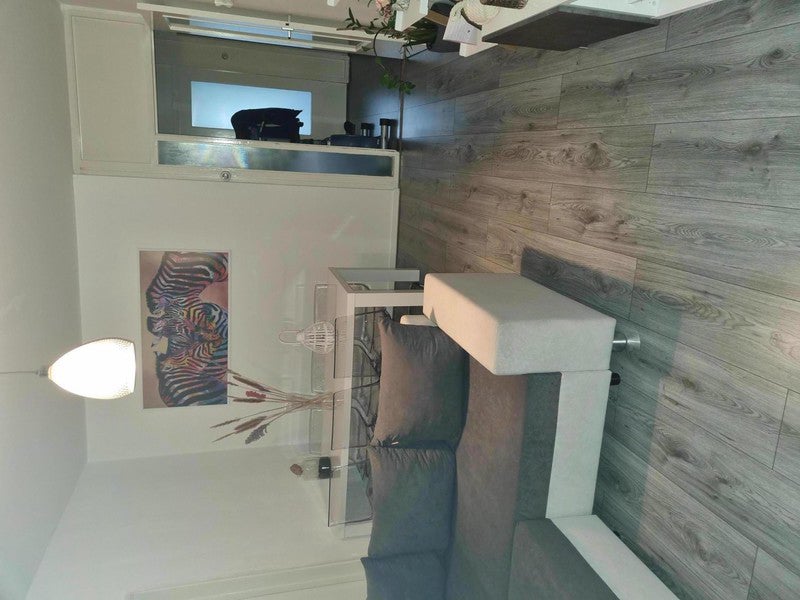 Vrieschgroenstraat – appartement – Zaandam | 824.00 EUR