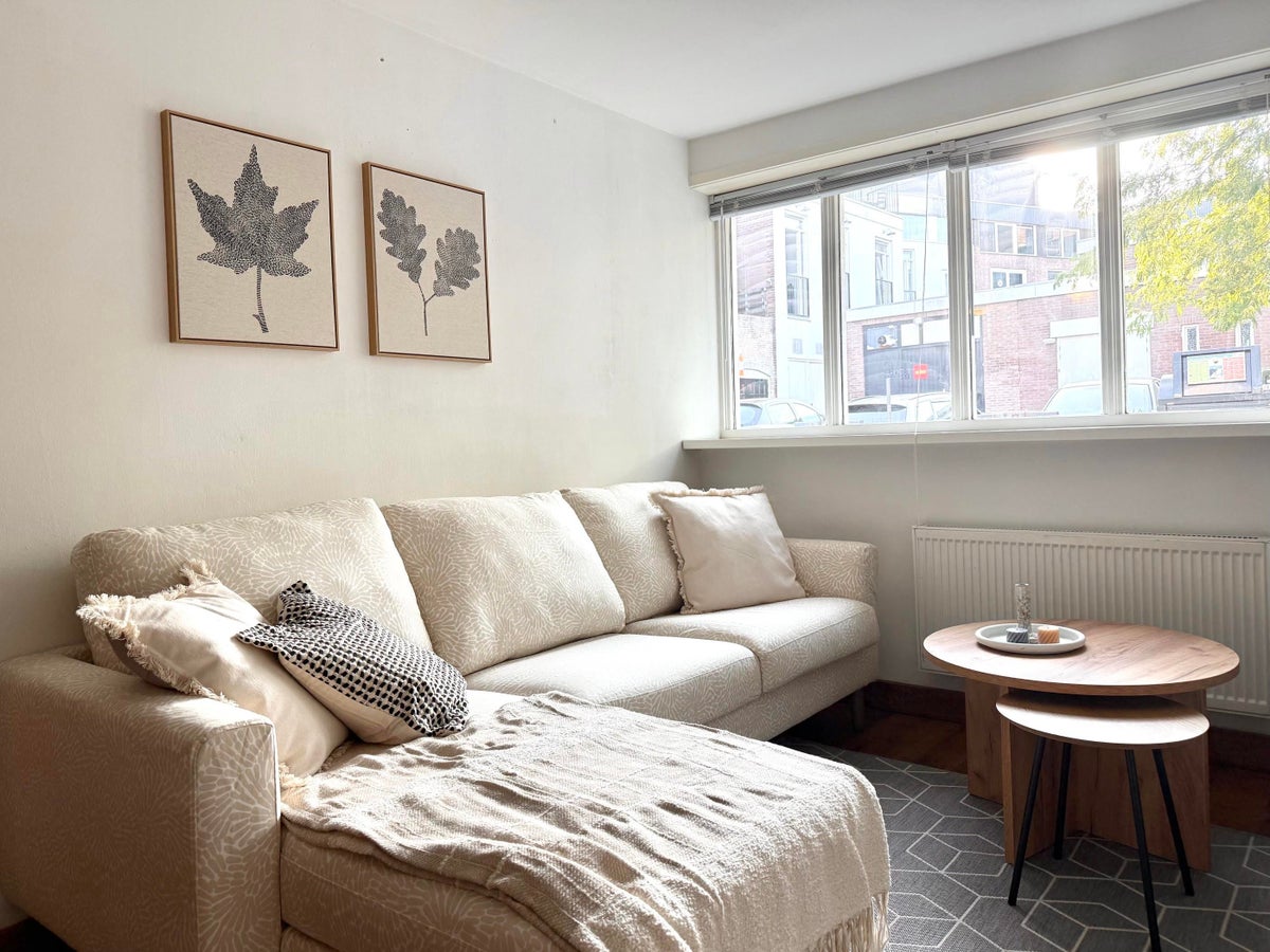 Vrouwestraat – appartement – Vlissingen | 810.00 EUR