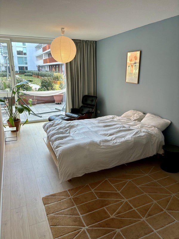 Werfstraat – appartement – Amsterdam | 1200.00 EUR