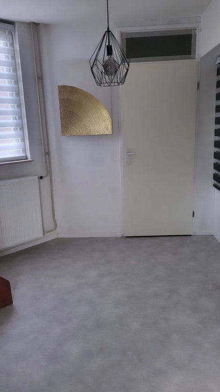 Wielewaal – appartement – Etten-Leur | 750.00 EUR
