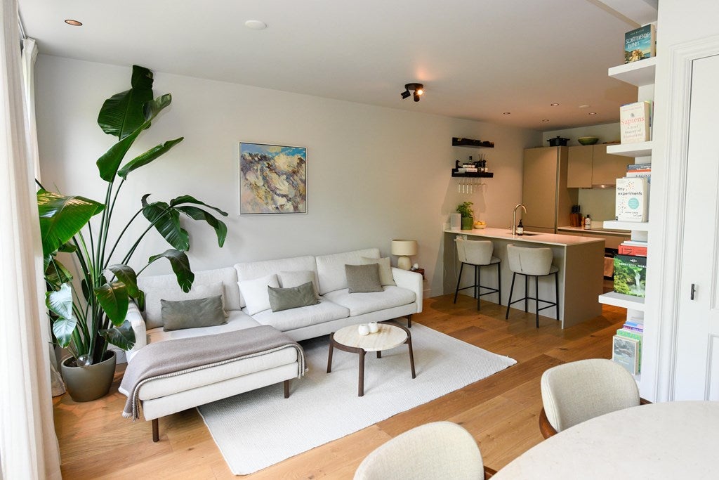 Wilhelminastraat – appartement – Amsterdam | 2700.00 EUR