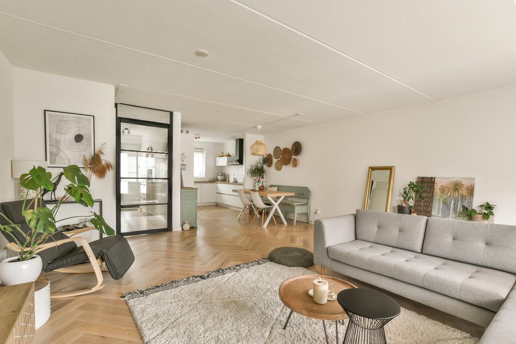 Willem Kloosstraat – huis – Almere | 2500.00 EUR
