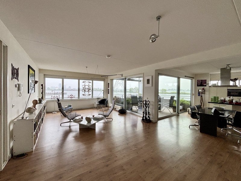 Windjammerdijk – appartement – Amsterdam | 2297.00 EUR