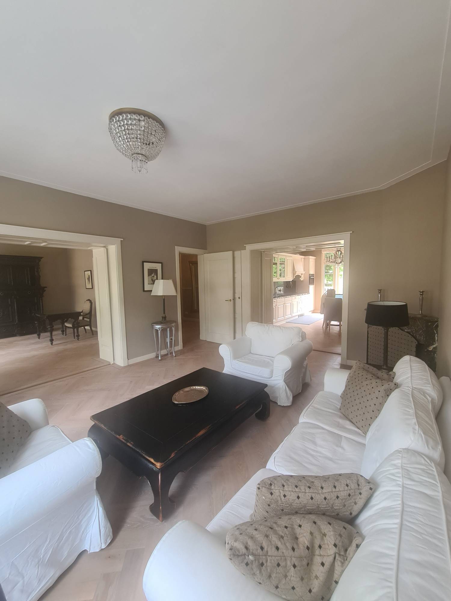 Woning aan de Albrecht Dürerstraat te Amsterdam | 3250.00 EUR