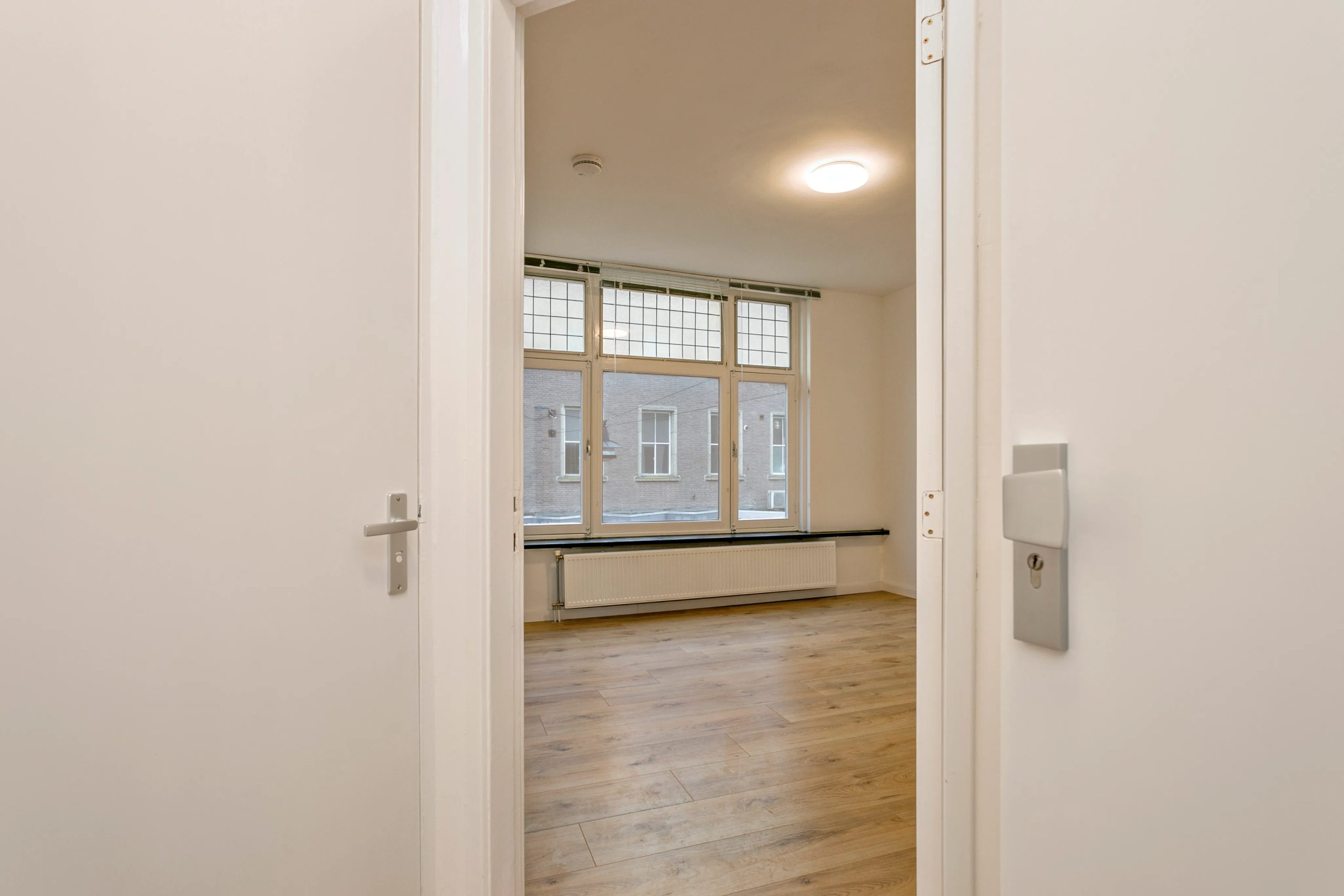 Woning aan de Ameidestraat te Helmond | 1450.00 EUR