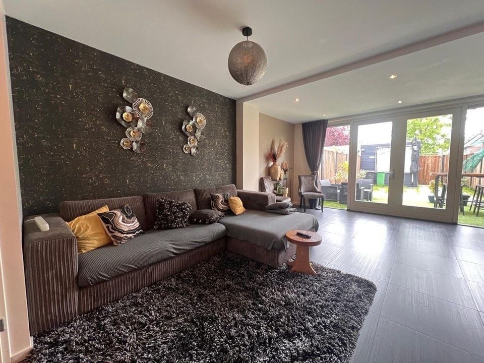 Woning aan de Brederode te Amstelveen | 3200.00 EUR