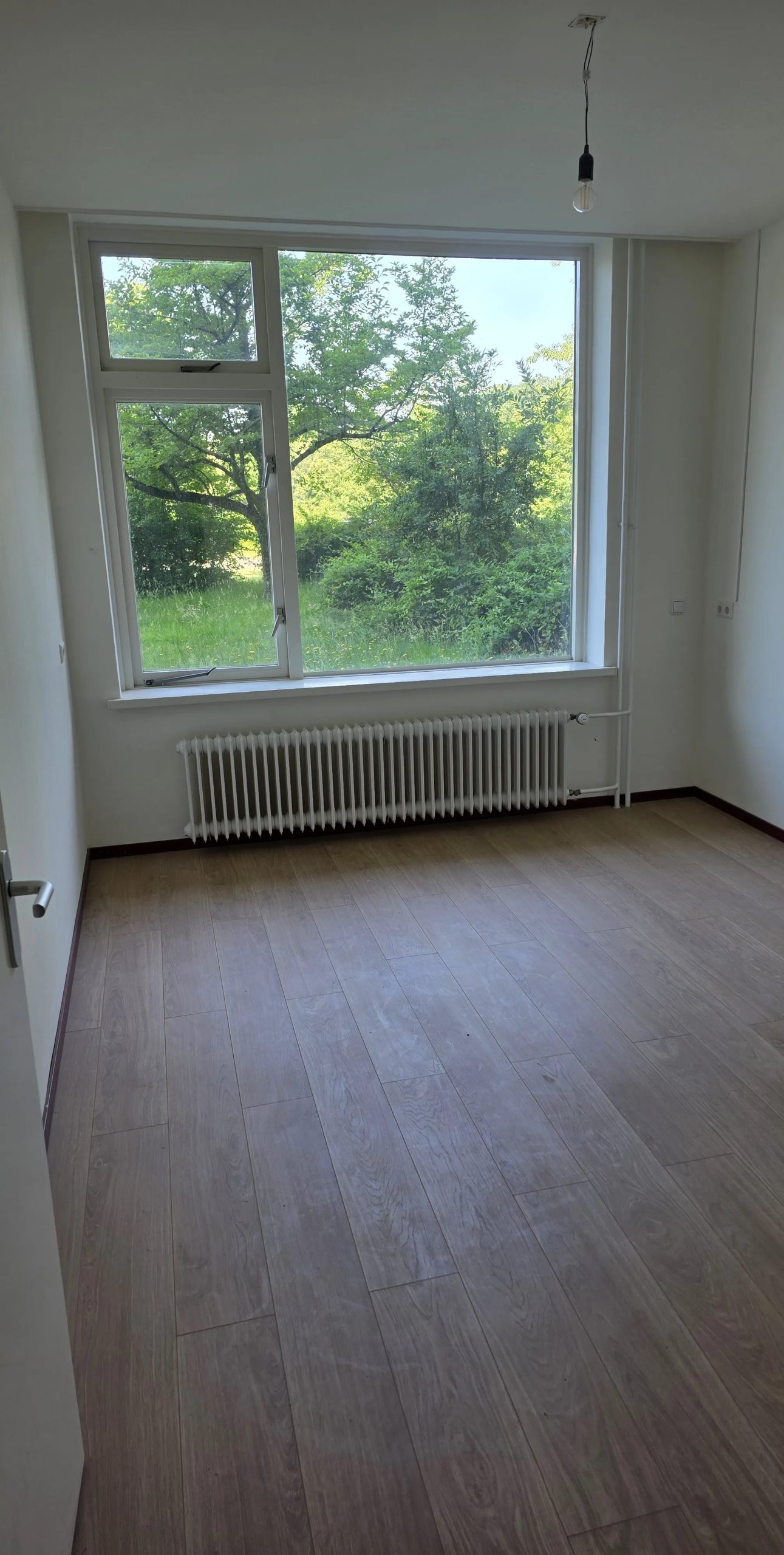 Woning aan de Bronbeeklaan te Arnhem | 650.00 EUR