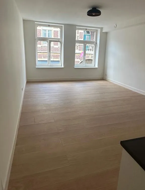 Woning aan de Brouwersplaats te Venlo | 1150.00 EUR