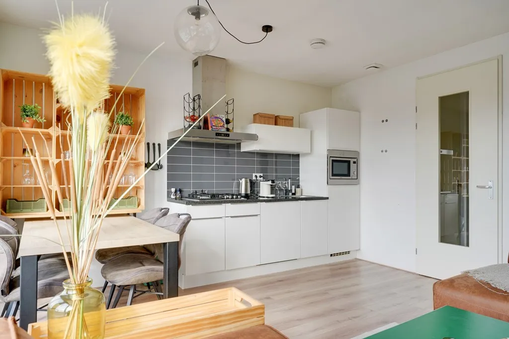 Woning aan de Cassandraplein te Eindhoven | 1600.00 EUR
