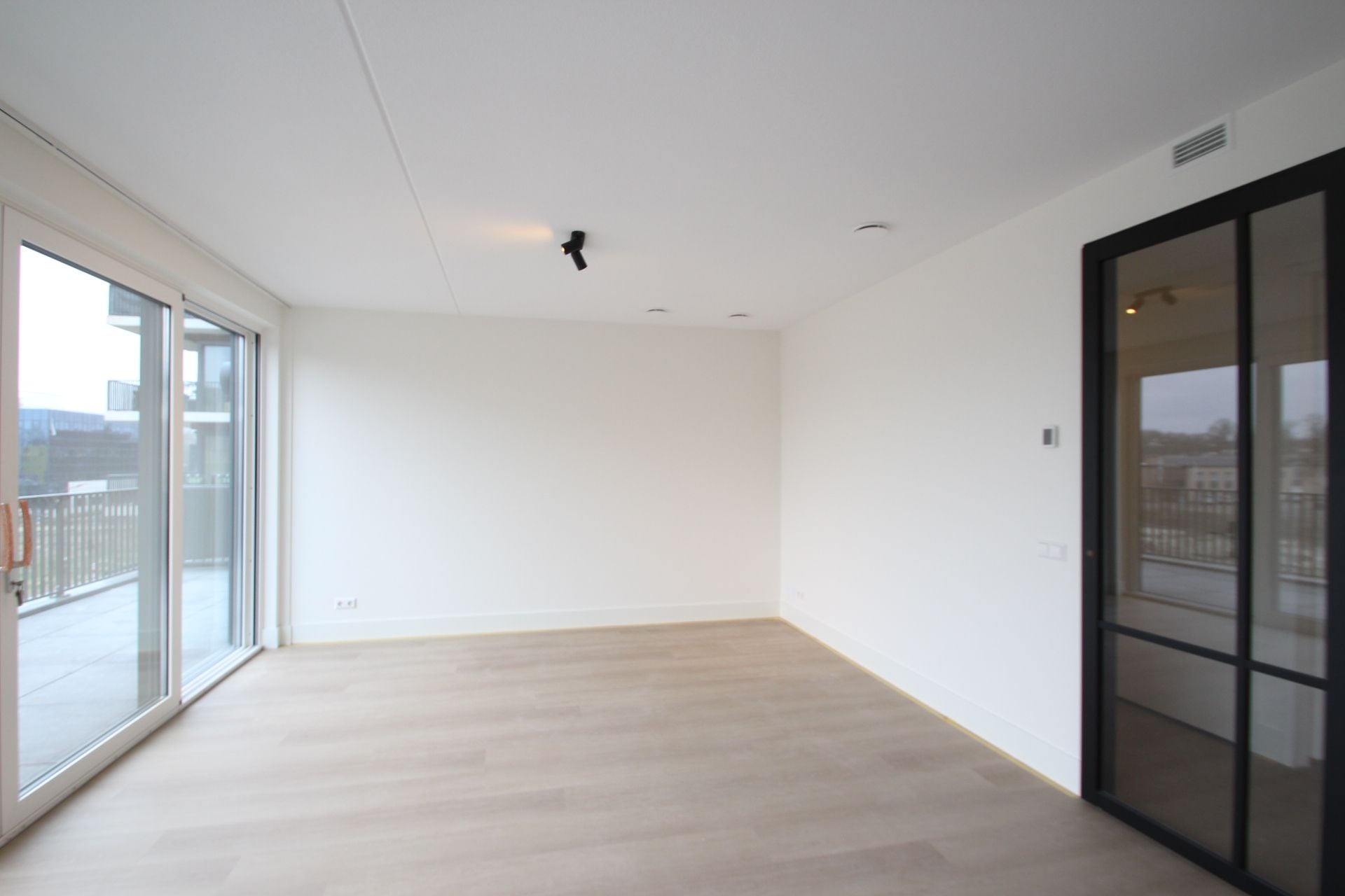 Woning aan de Coltbaan te Nieuwegein | 2050.00 EUR