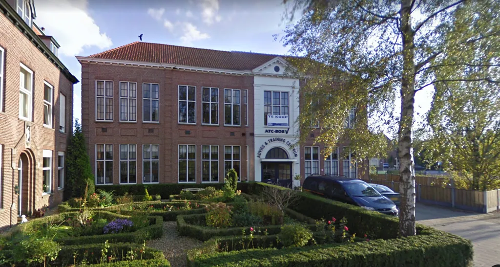Woning aan de De Langeweg te Langeweg | 1111.00 EUR