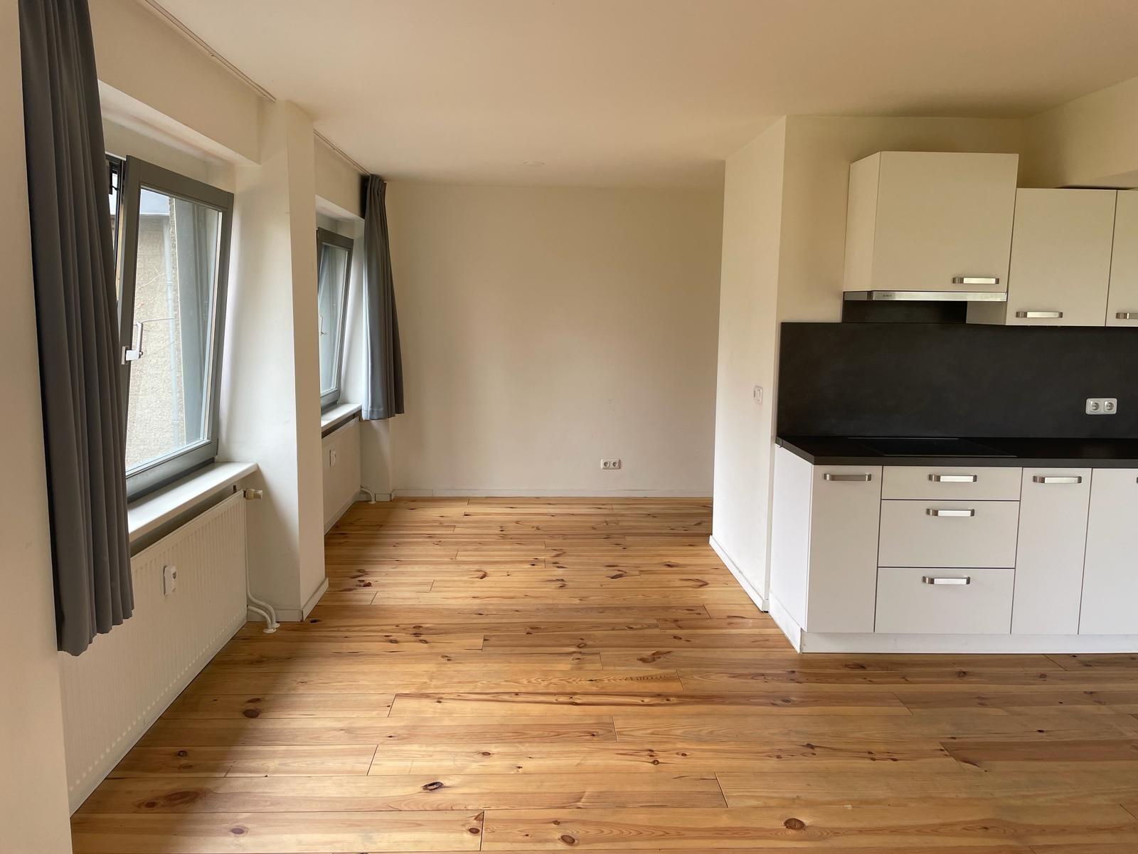 Woning aan de Diependijkstraat te Venlo | 1035.00 EUR