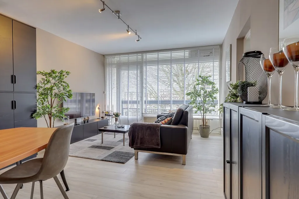 Woning aan de Gamerslagplein te Arnhem | 1750.00 EUR