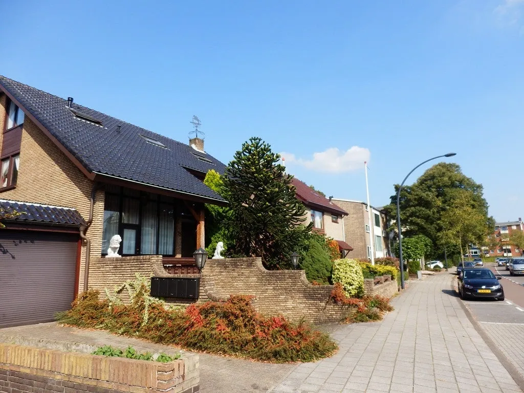 Woning aan de Gronausestraat te Enschede | 615.00 EUR