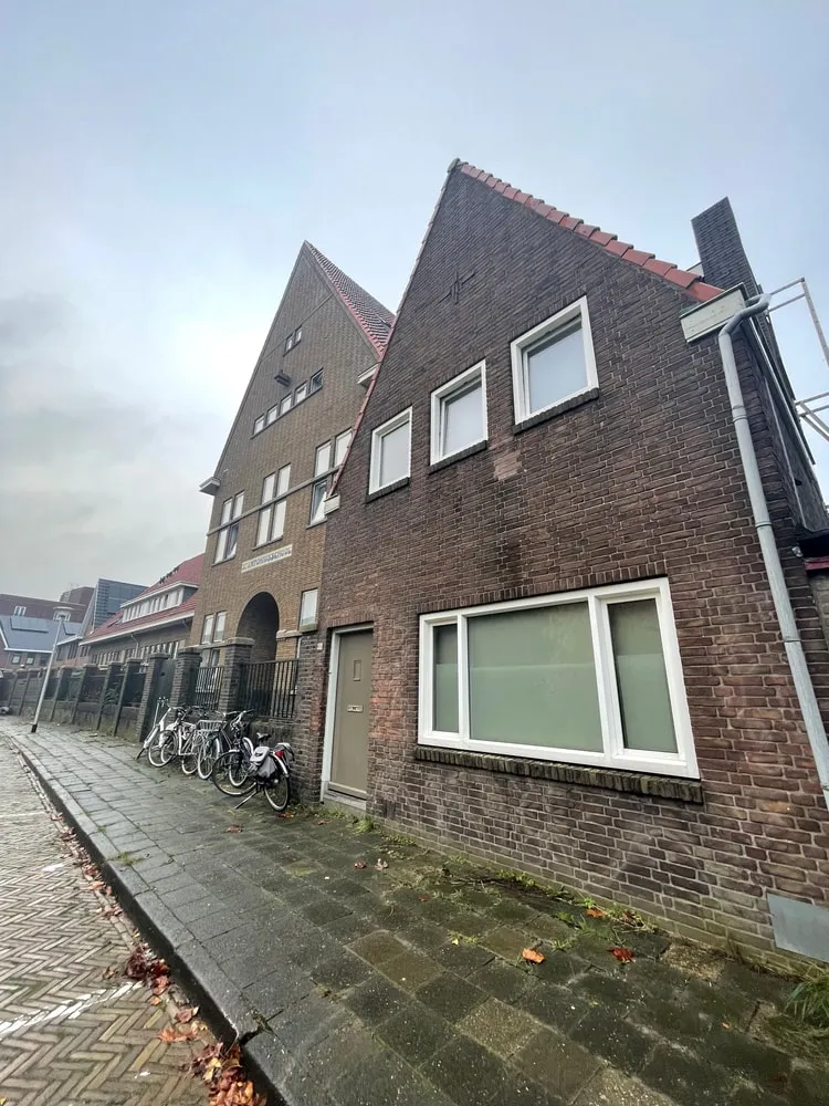 Woning aan de Grote Baan te Zwolle | 336.00 EUR