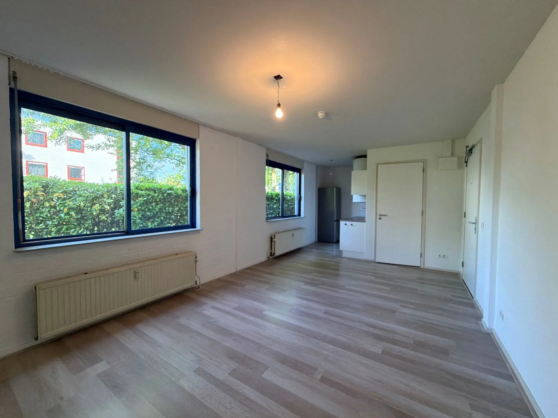 Woning aan de Henry Dunantweg te Alphen aan den Rijn | 980.00 EUR