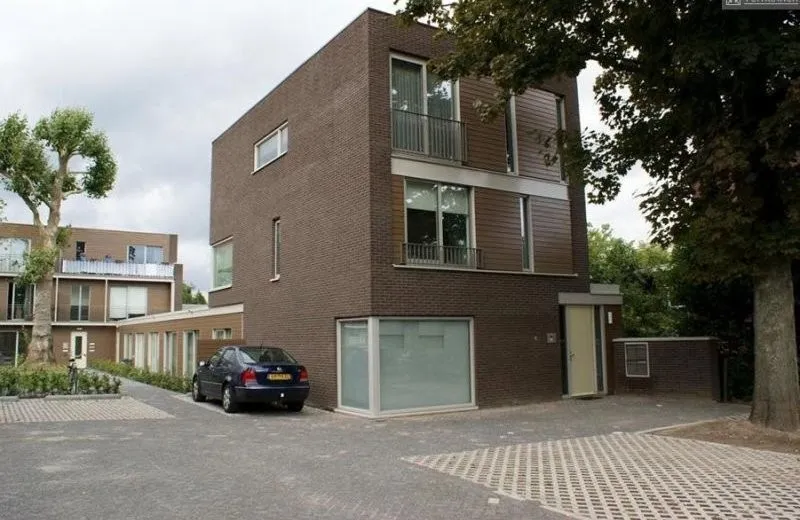 Woning aan de Hoogstraat te Eindhoven | 1490.00 EUR