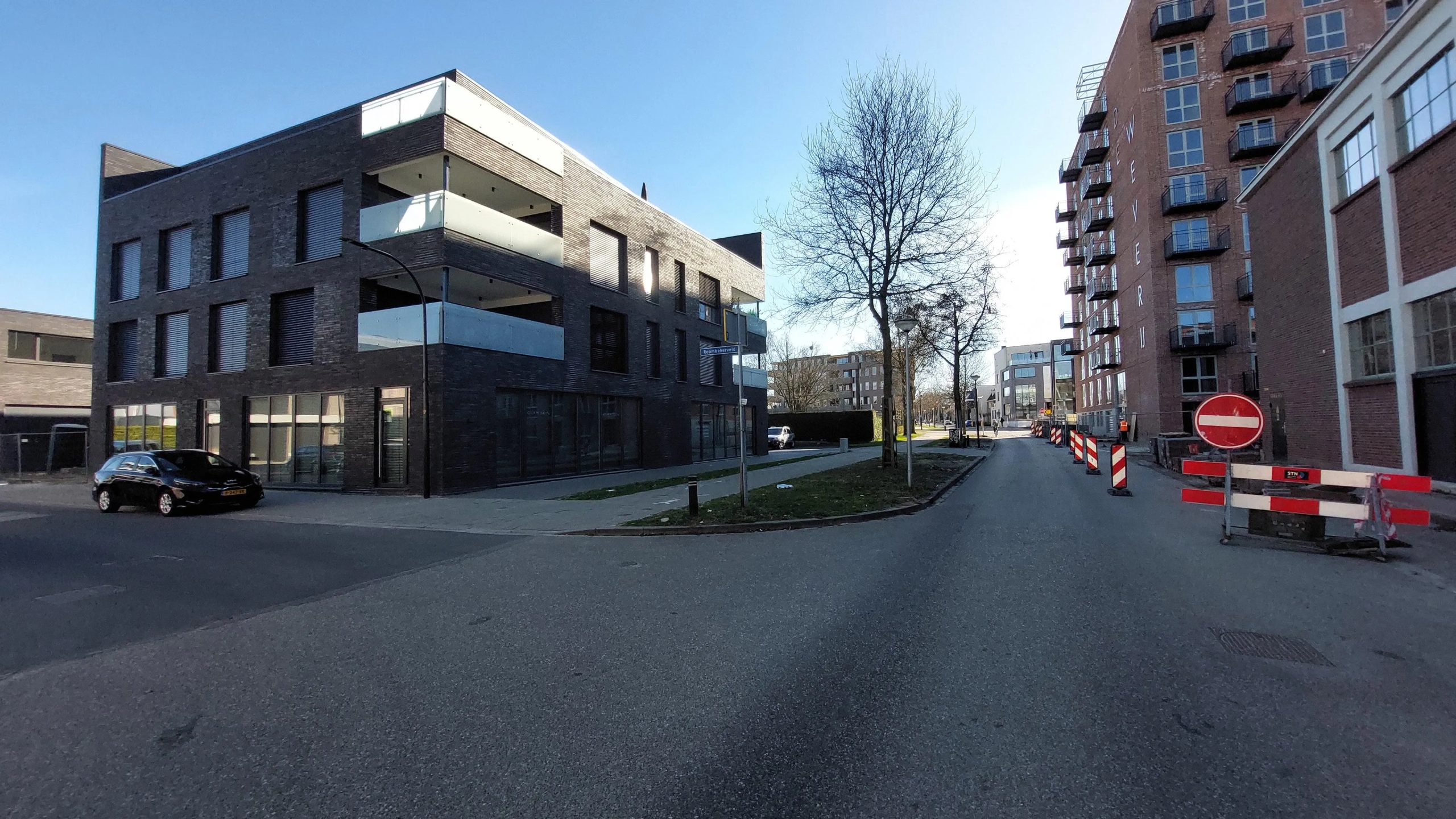 Woning aan de Hulsmaatstraat te Enschede | 2650.00 EUR