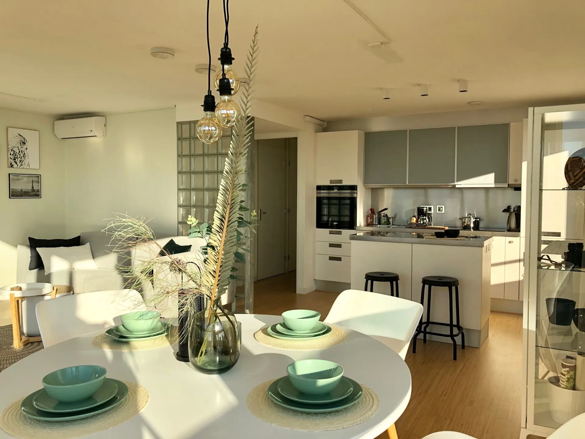 Woning aan de Jufferstraat te Rotterdam | 1750.00 EUR