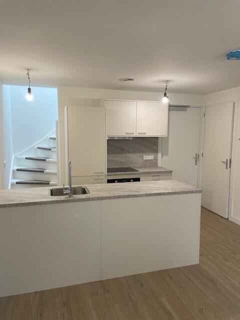Woning aan de Kattenburg te Druten | 1330.00 EUR