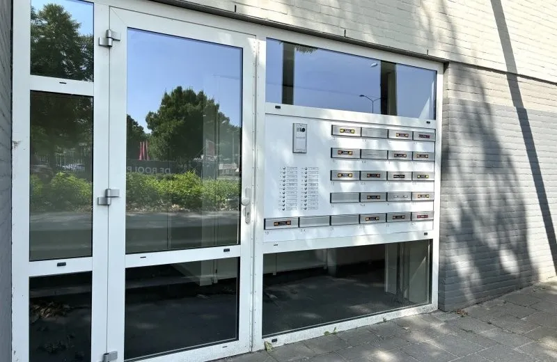 Woning aan de Kloosterdreef te Eindhoven | 1325.00 EUR