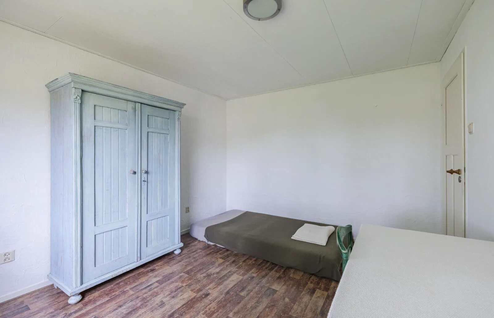 Woning aan de Laan van het Kwekebos te Emmen | 497.00 EUR