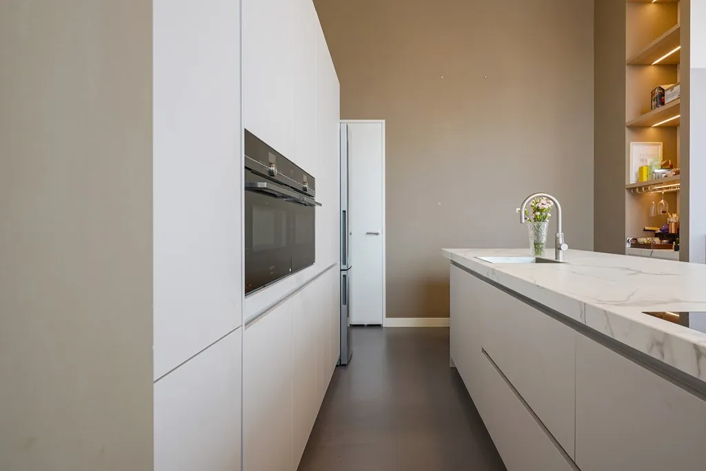 Woning aan de Langdonkenstraat te Eindhoven | 2995.00 EUR