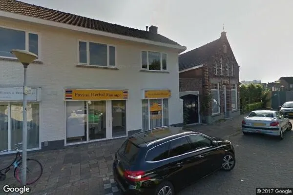 Woning aan de Langdonkenstraat te Eindhoven | 1450.00 EUR