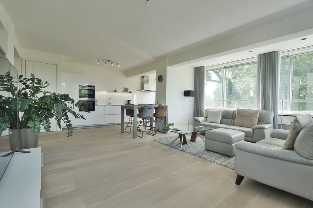 Woning aan de Meander te Amstelveen | 3500.00 EUR