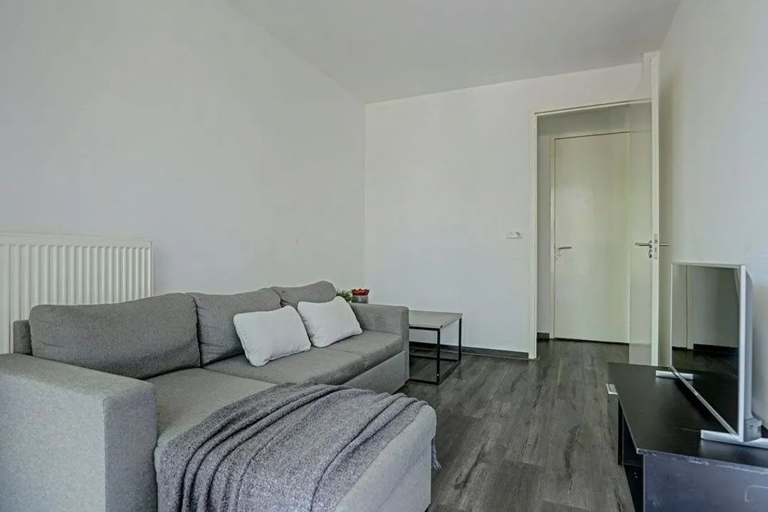 Woning aan de Meander te Amstelveen | 2750.00 EUR