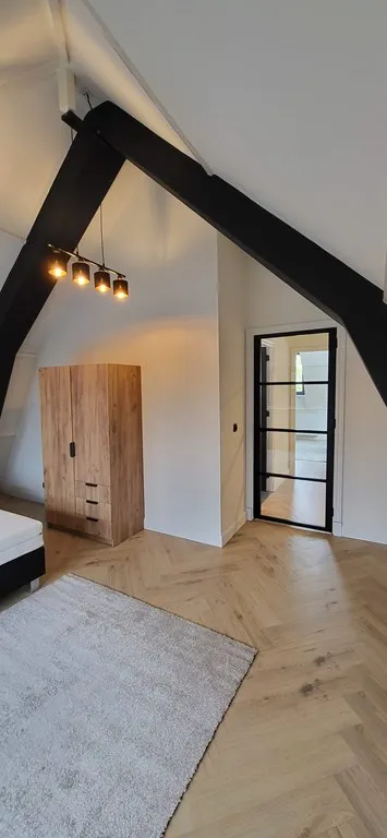 Woning aan de Regentesselaan te Den Haag | 3495.00 EUR