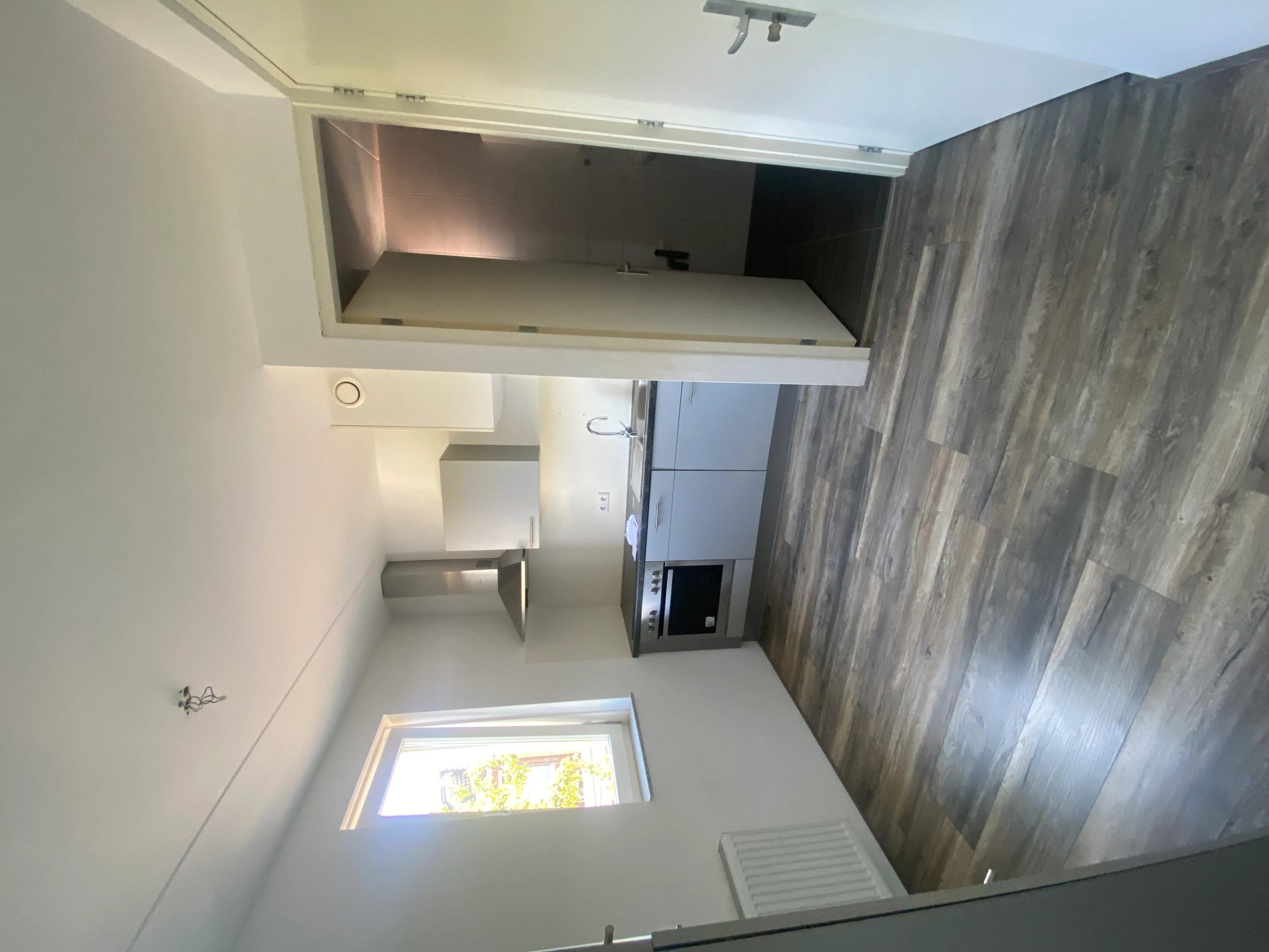 Woning aan de Reudinkstraat te Enschede | 925.00 EUR
