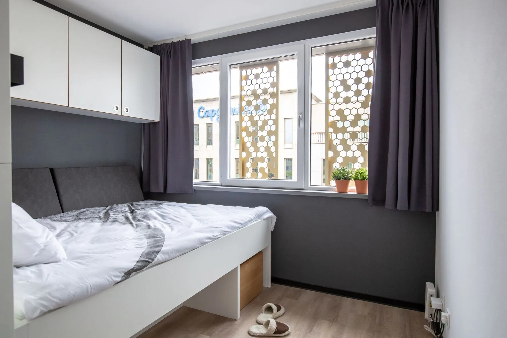 Woning aan de Reykjavikstraat te Utrecht | 1509.00 EUR