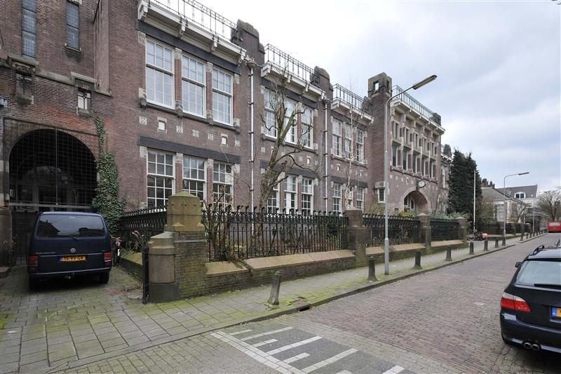 Woning aan de Schoolstraat te Arnhem | 865.00 EUR