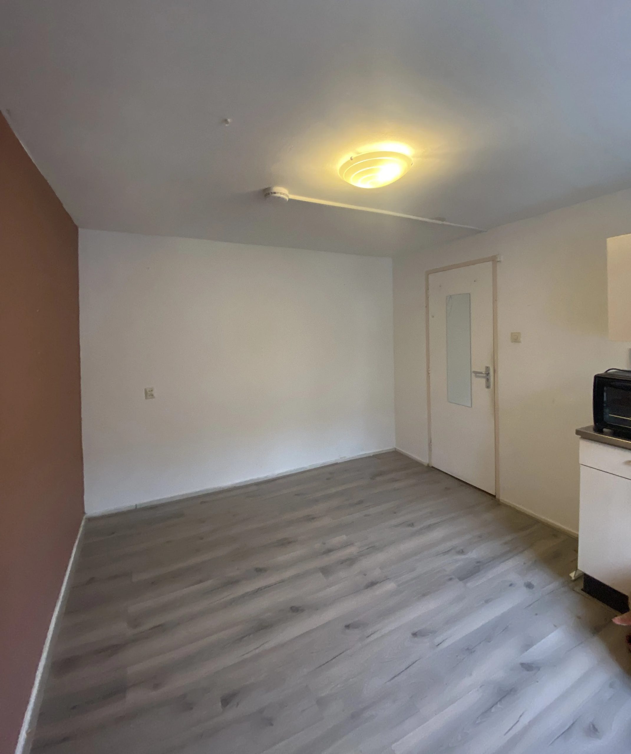 Woning aan de St.-Janshovenstraat te Utrecht | 520.00 EUR