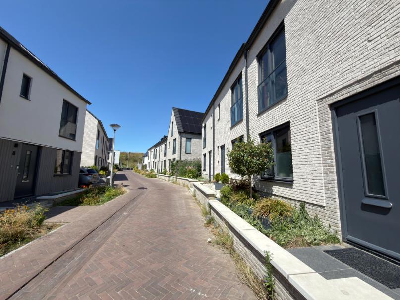 Woning aan de Stijging te Eindhoven | 2675.00 EUR